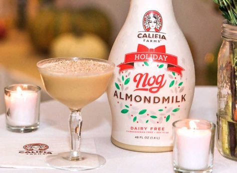 16 Best and Worst Christmas Themed Groceries
