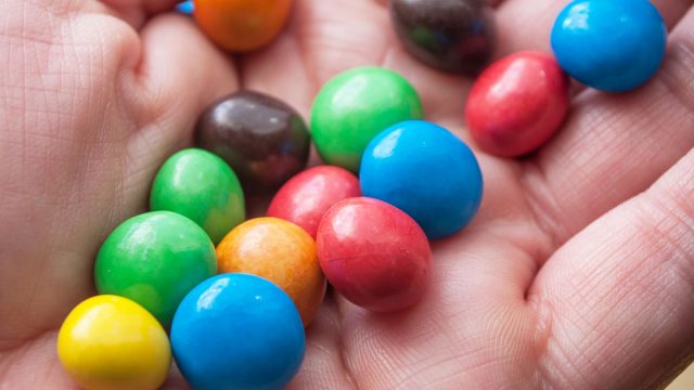 11 American Food Products Banned In Other Countries Eat This Not That