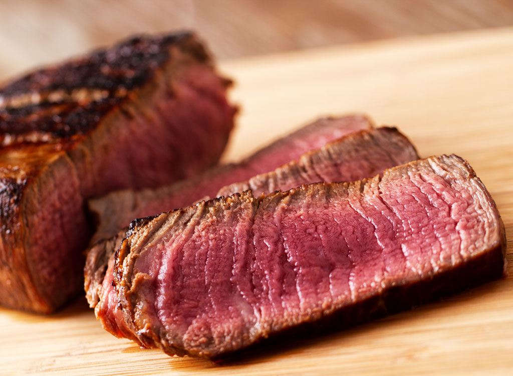 6 Best Foods to Eat Before Sex for Increased Arousal | Eat This, Not That!