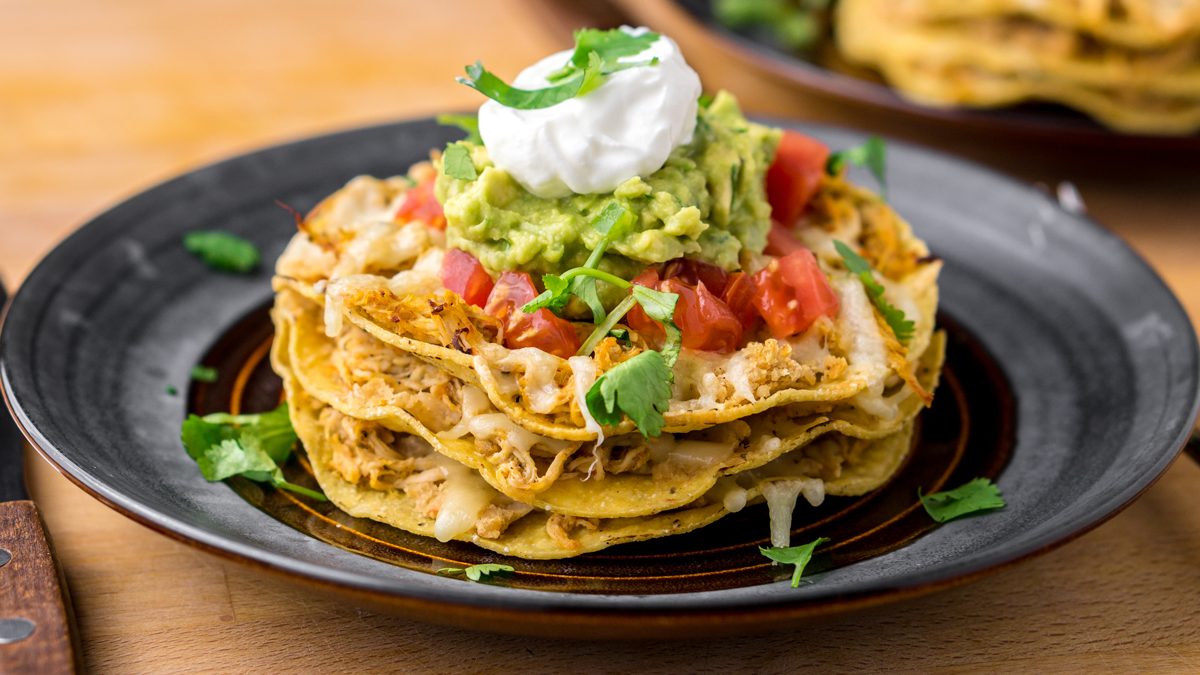 14 Healthy Cheat Meal Ideas Eat This Not That