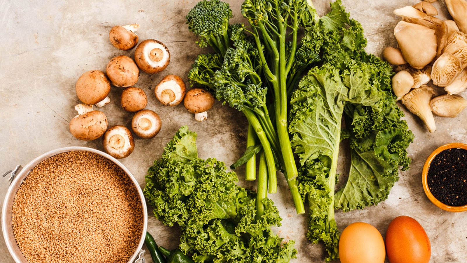 25 Best Foods to Include In Your MuscleBuilding Diet Eat This Not That
