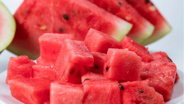 25 Watermelon Recipes You Ll Crave Eat This Not That