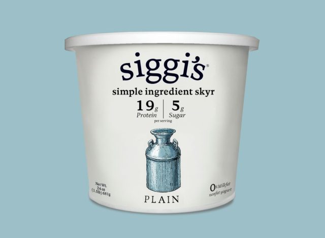 The 13 Best Yogurt Brands — and 3 To Avoid