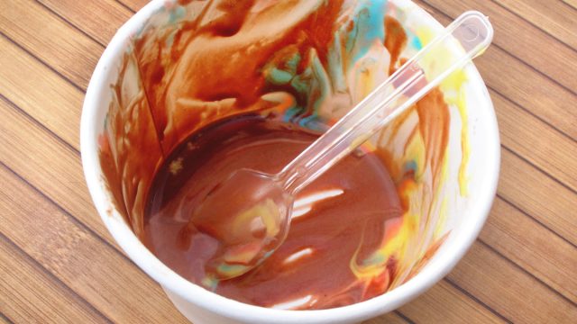 14 Side Effects Of Eating An Entire Pint Of Ice Cream Eat This Not That