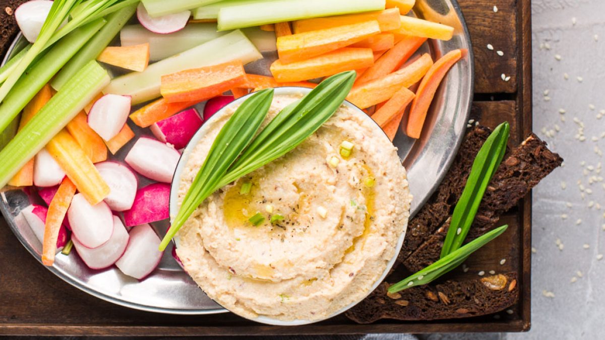 50 Best Foods for Diabetics That Steady Blood Sugar Eat This Not That