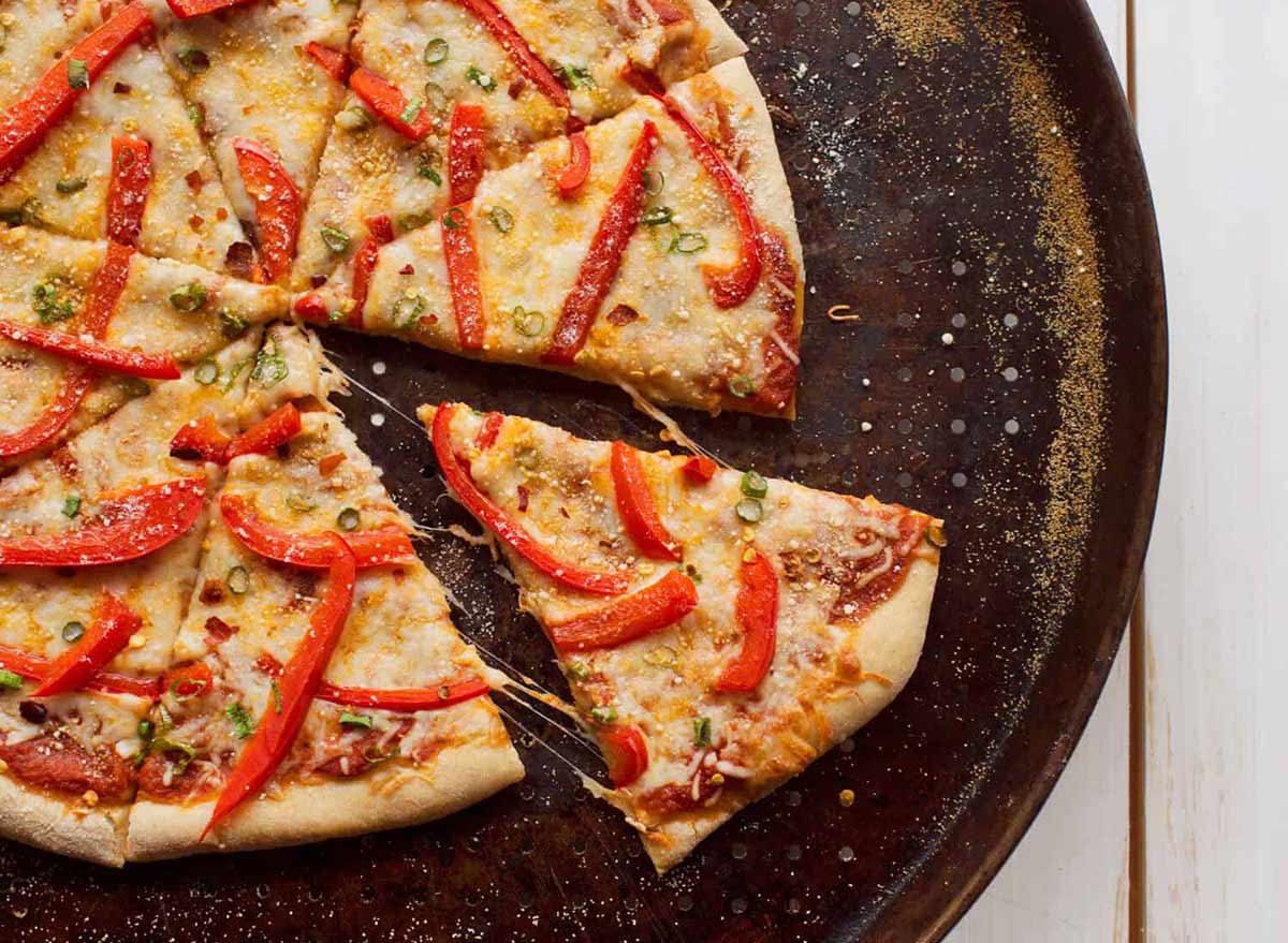 15 Creative Ways to Start Cooking with Protein Powder Eat This Not That