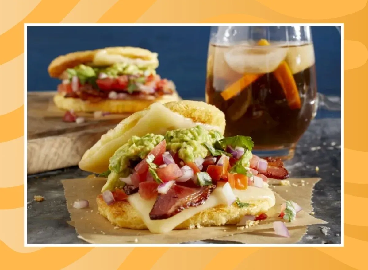 25 Low-Carb Recipes You’ll Love