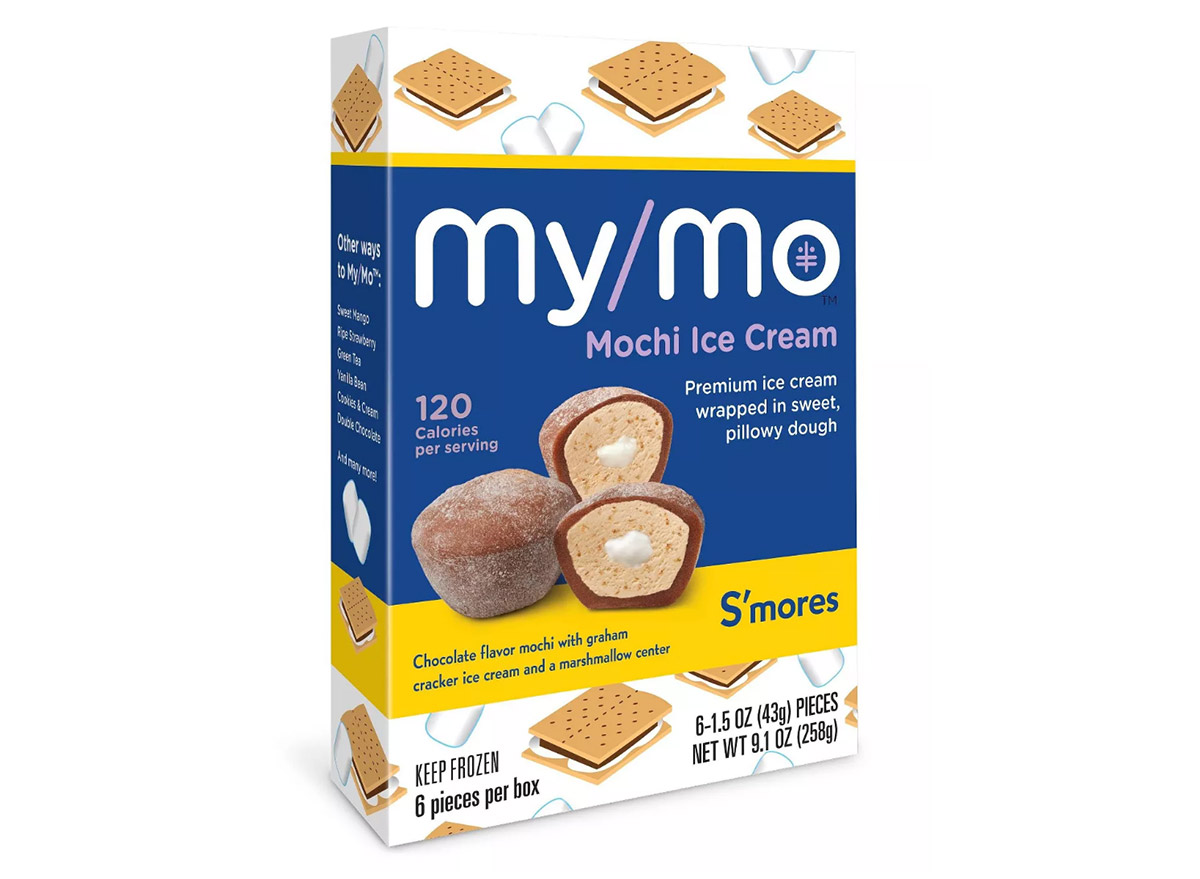 25 Low Calorie Desserts To Buy Under 150 Calories Eat This Not That 25 Low Calorie Desserts To Buy Under 150 Calories Eat This Not That