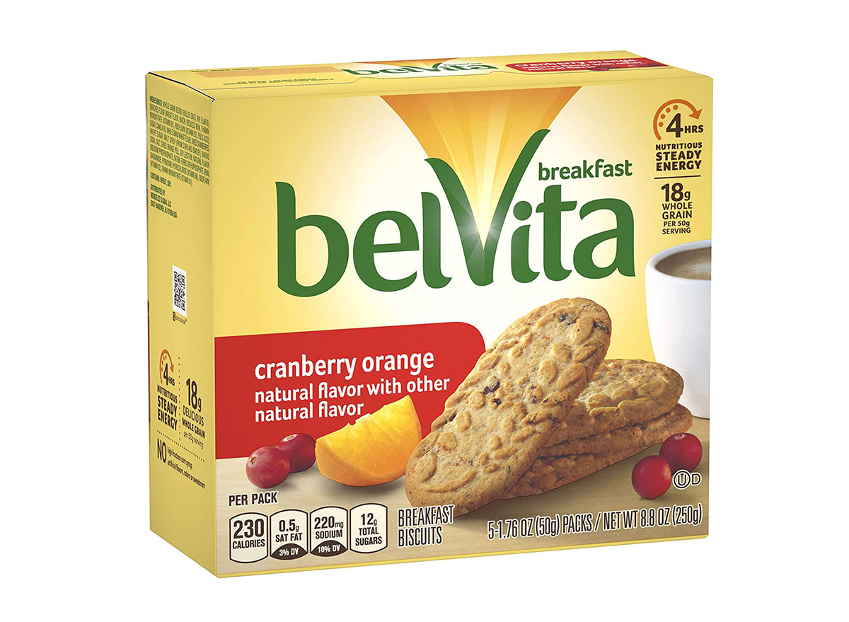 the-30-worst-cookies-in-america-eat-this-not-that