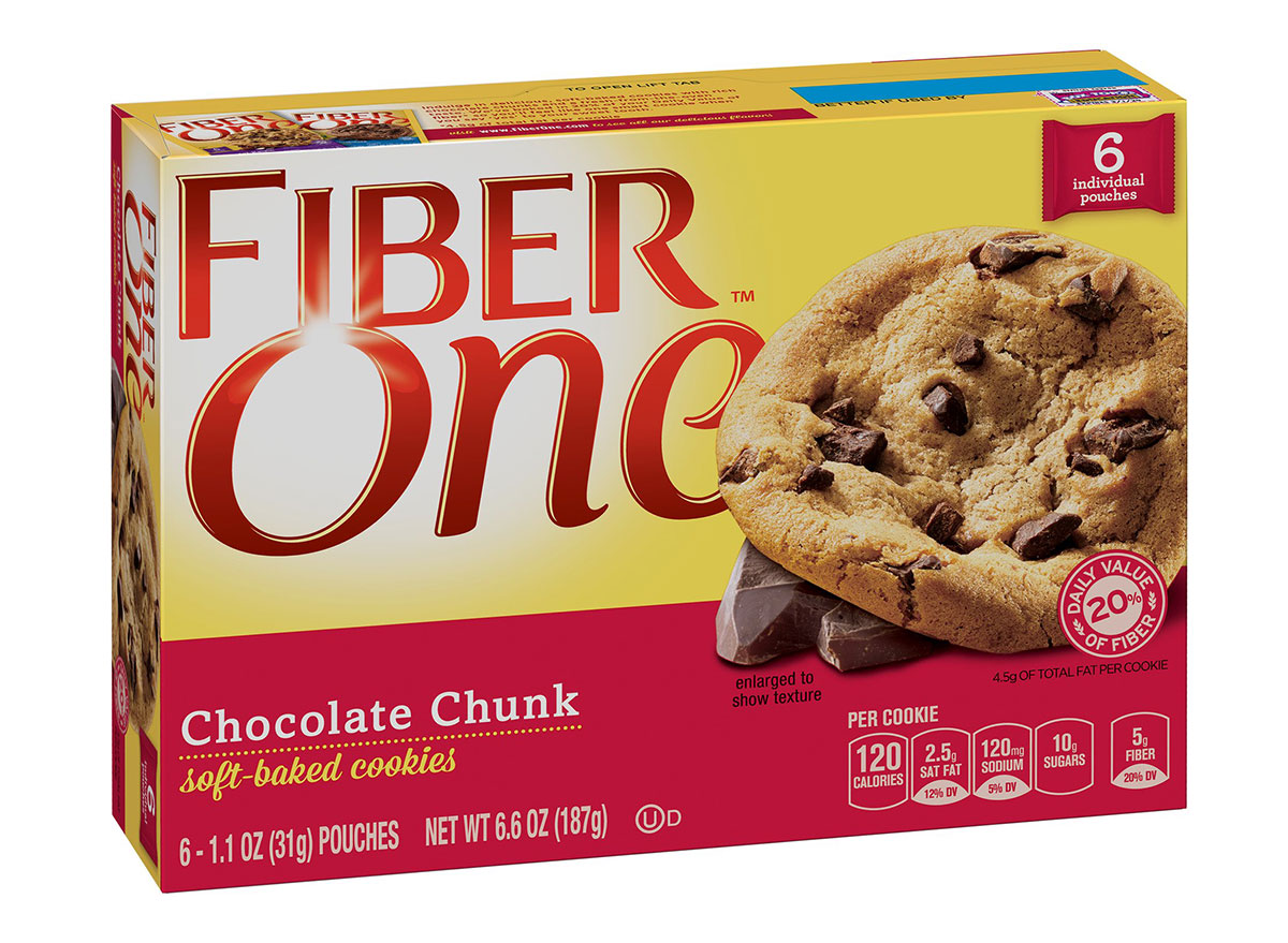 the-30-worst-cookies-in-america-eat-this-not-that