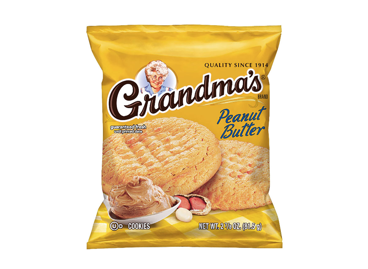 the-30-worst-cookies-in-america-eat-this-not-that