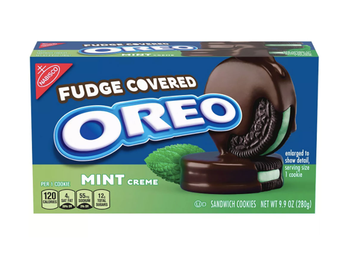 the-30-worst-cookies-in-america-eat-this-not-that