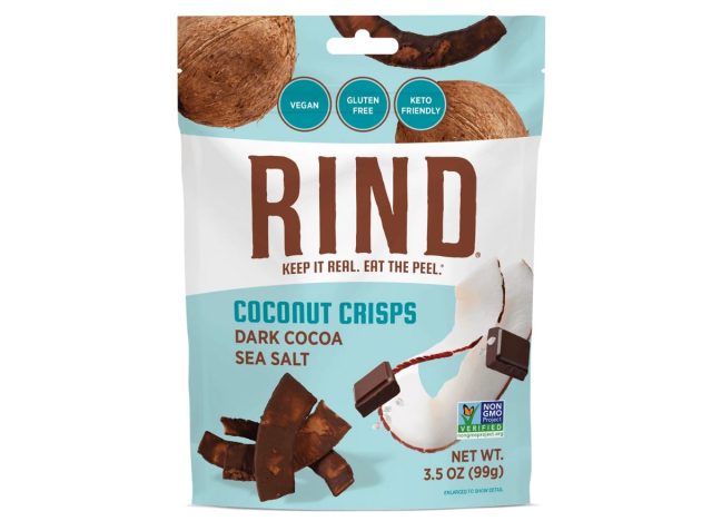 RIND Snacks