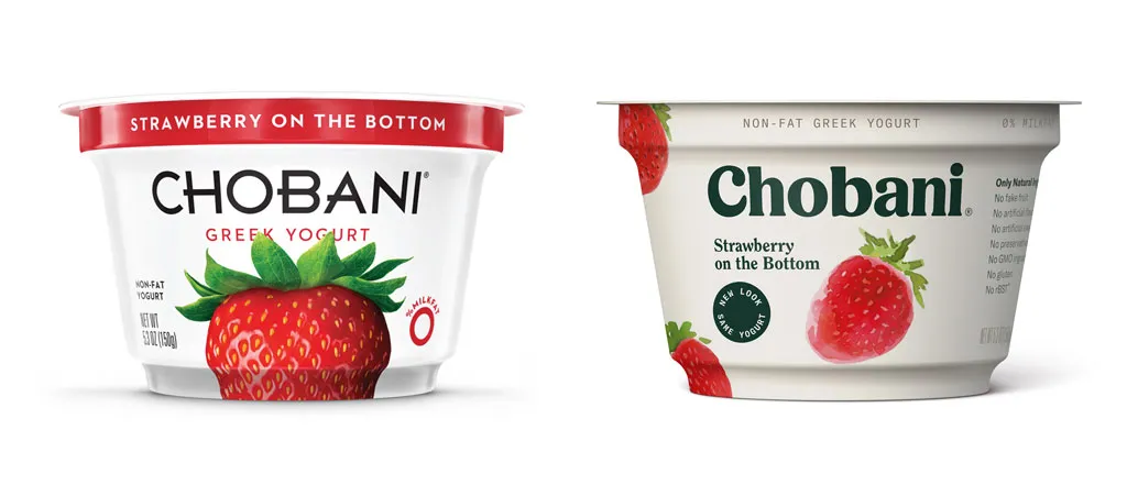 chobani-yogurt-16-facts-you-don-t-know-about-the-greek-yogurt-brand