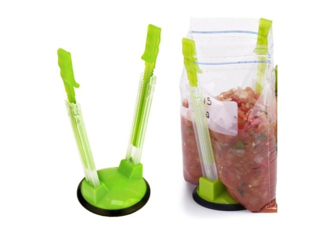 16 Kitchen Gadgets That Are Absolutely Worthless — Eat This Not That