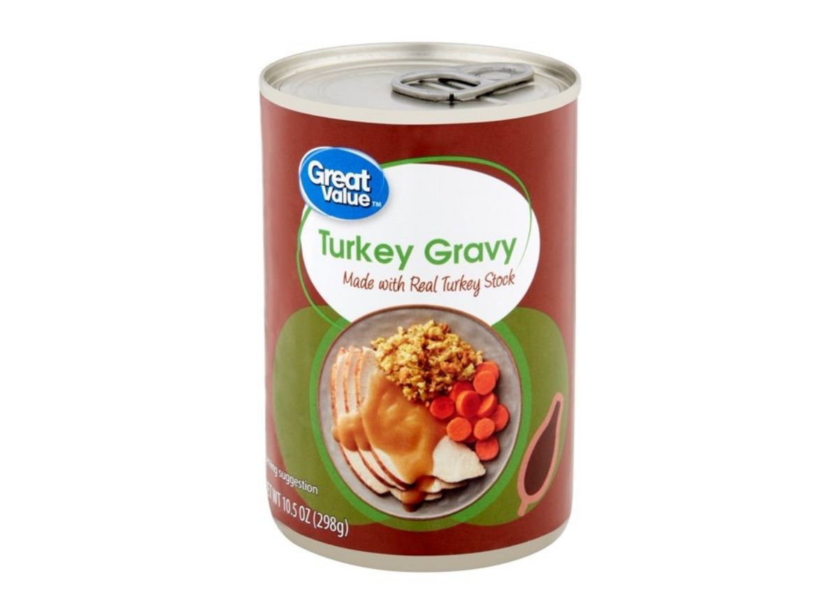18 Best and Worst Gravy Options to Buy Eat This Not That
