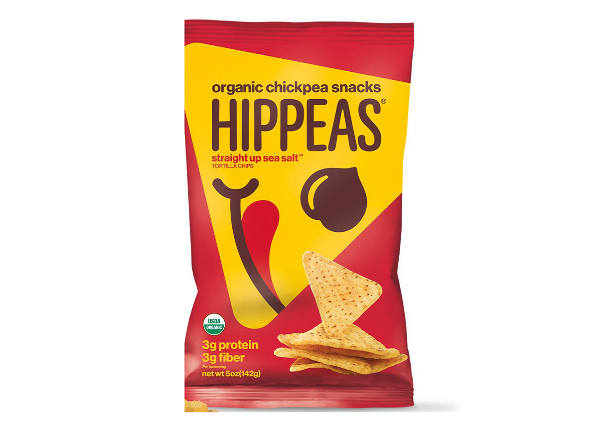 hippeas tortilla chips