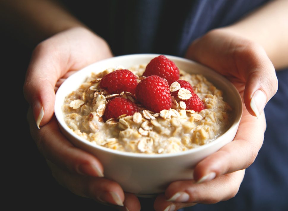 15-best-oatmeal-recipes-for-weight-loss-eat-this-not-that