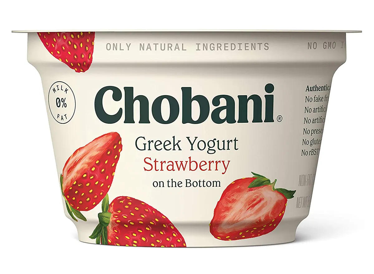 The Best Yogurt Brands The Worst For Your Health Eat This Not That the-best-yogurt-brands-the-worst-for-your-health-eat-this-not-that