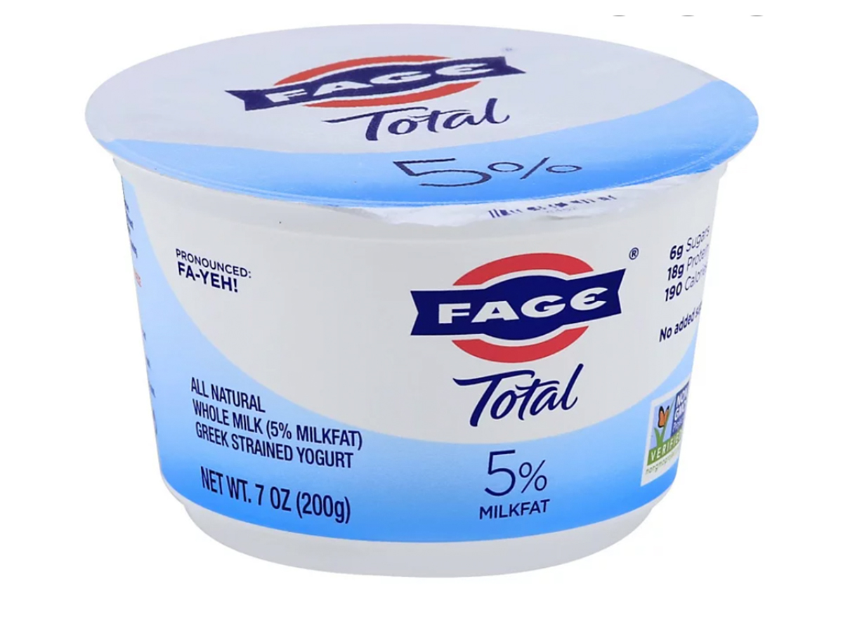 Fage