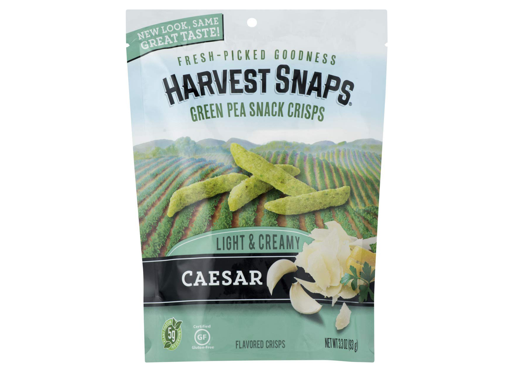 harvest-snaps-green-pea-snack-crisps