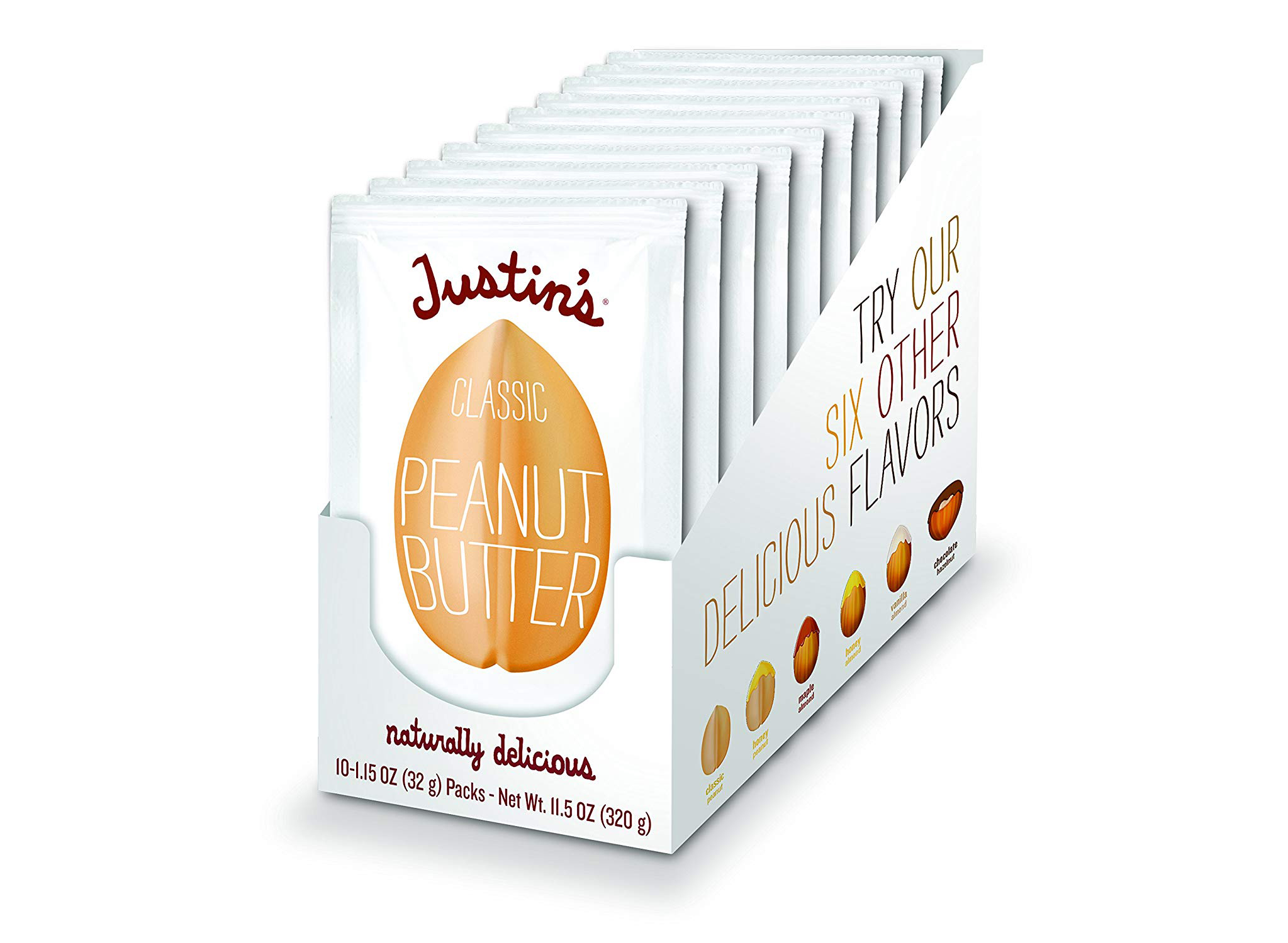 justins-squeeze-pack-classic-peanut-butter