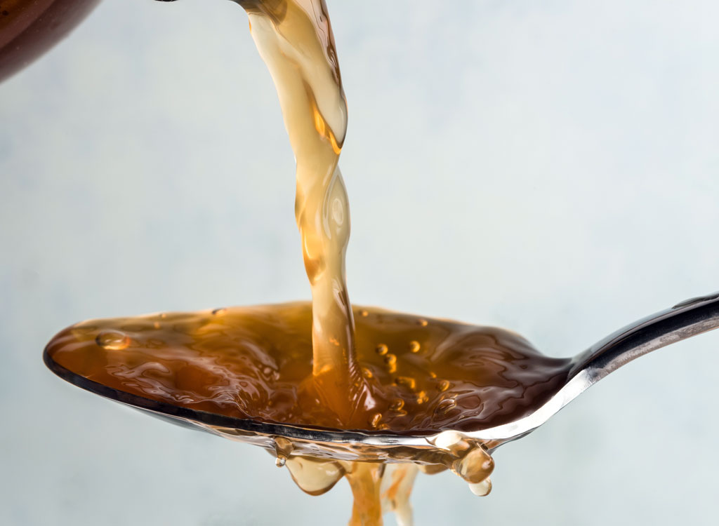 50 Unhealthy Ways to Lose Weight Fast — Eat This Not That