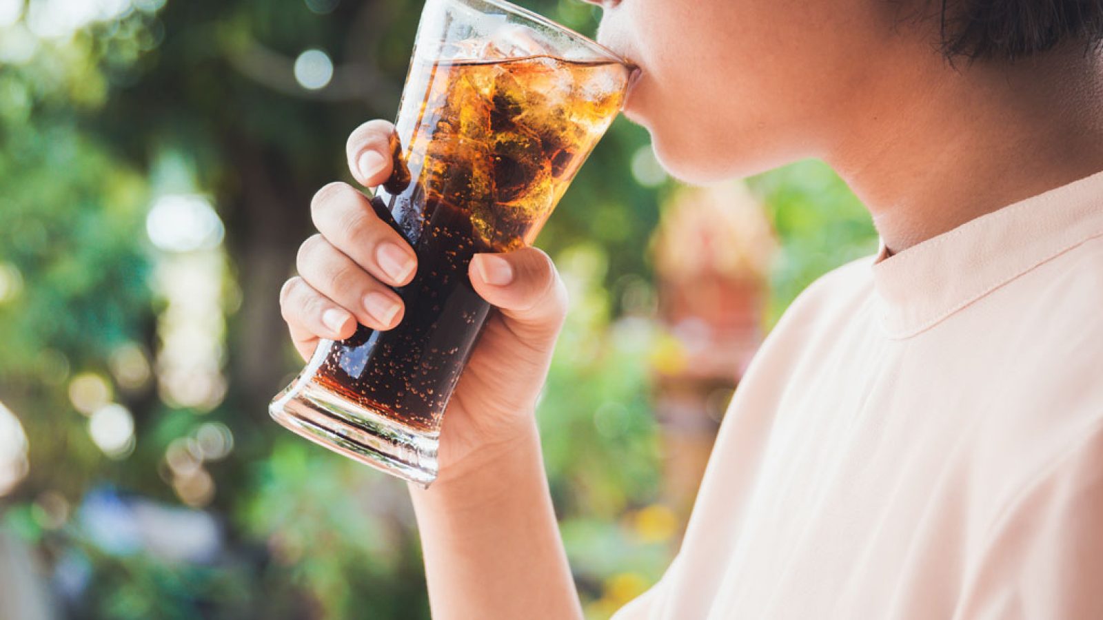 does-soda-cause-cancer-8-ways-the-two-are-linked-eat-this-not-that