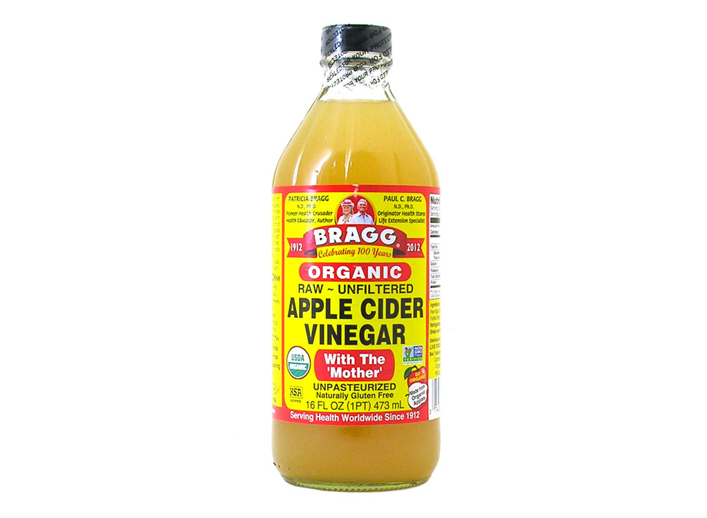 bragg-apple-cider-vinegar