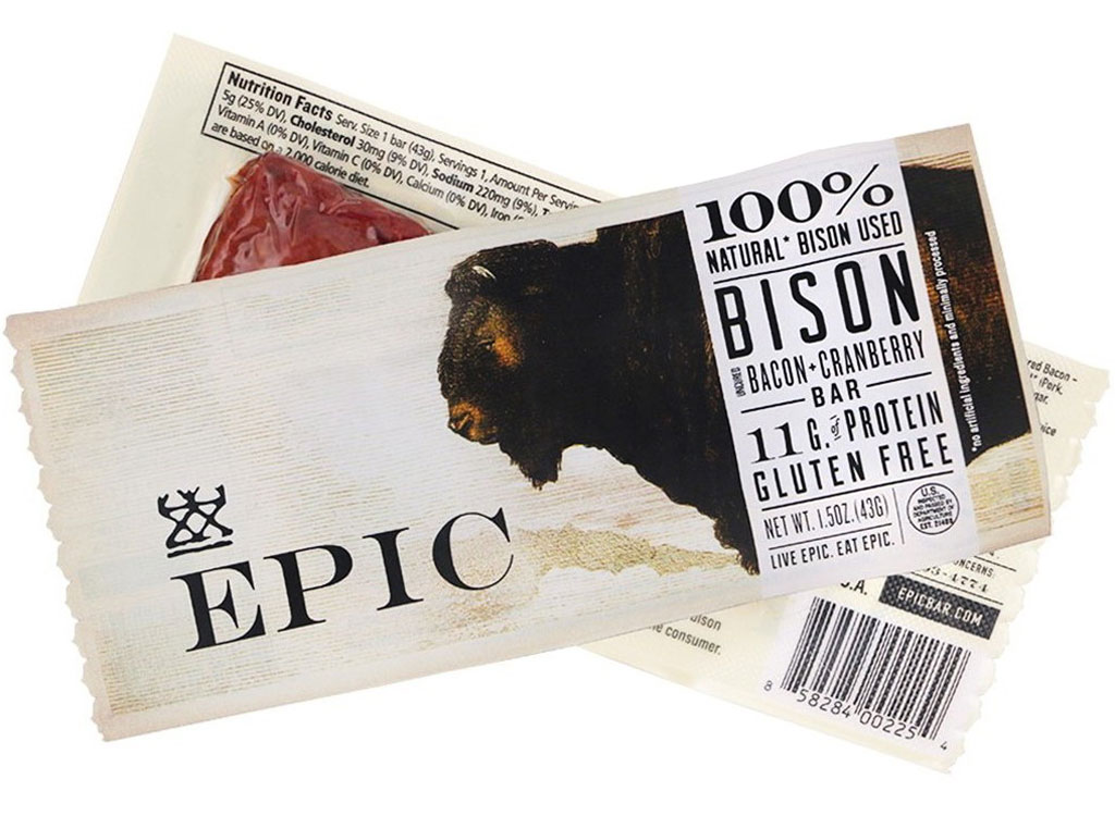 https://www.eatthis.com/wp-content/uploads/sites/4/2017/10/epic-bison-bar.jpg