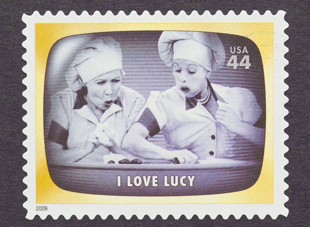 Chocolate Facts You've Never Heard Before Eat This, Not That!