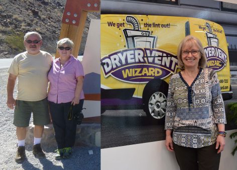 How I Got Fit After 50