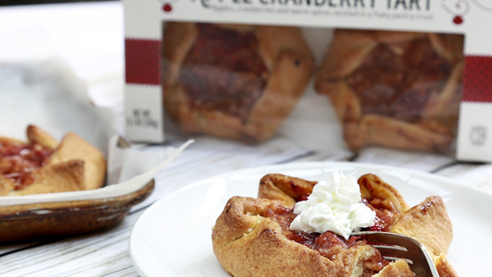 Premade Thanksgiving Meals 20 NoCook Dishes For Your Feast