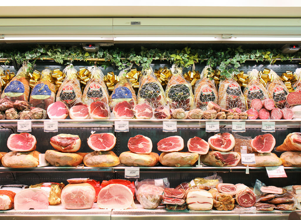 How to Cook the Perfect Holiday Ham 15 Ham Cooking Tips