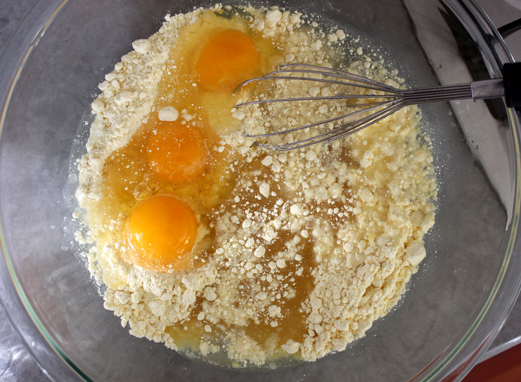 Best Boxed Cake Mix We Tested 5 Brands to Find the Winner