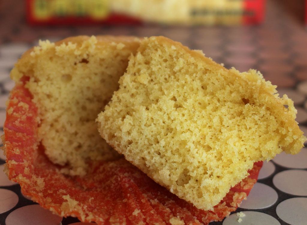 Best Boxed Cake Mix We Tested 5 Brands to Find the Winner