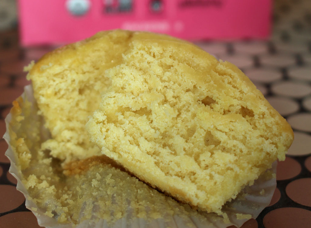 Best Boxed Cake Mix We Tested 5 Brands to Find the Winner