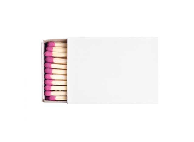 matchbox 
