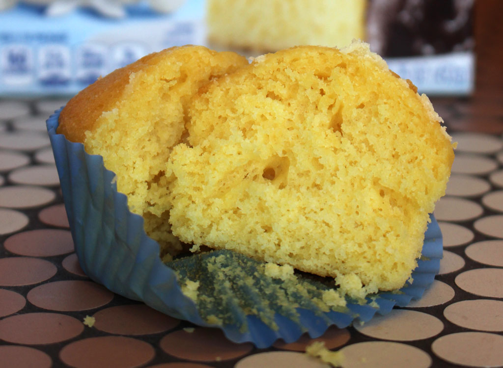 Best Boxed Cake Mix We Tested 5 Brands to Find the Winner