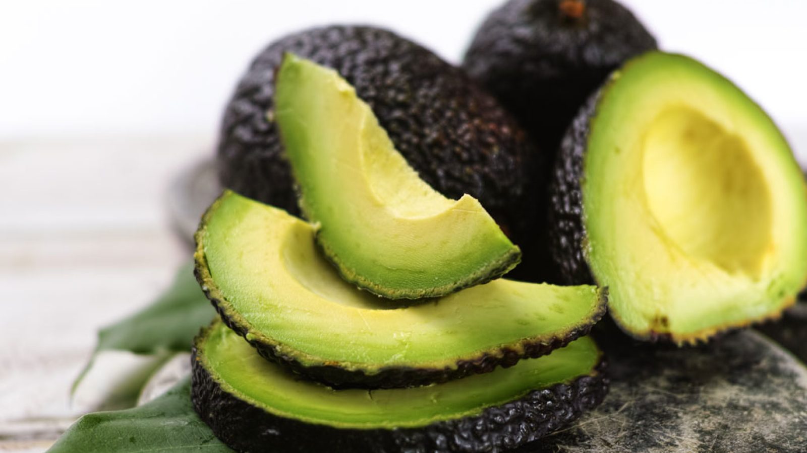 20 Foods That Spoil the Fastest Eat This Not That