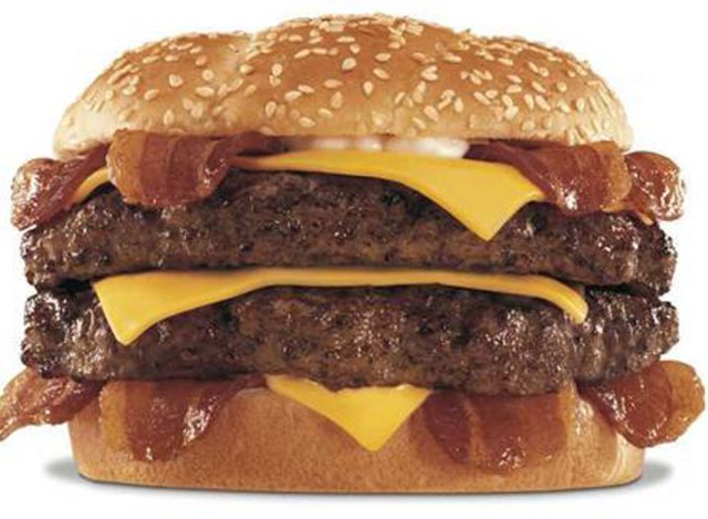 Hardees-Double-Thickburger