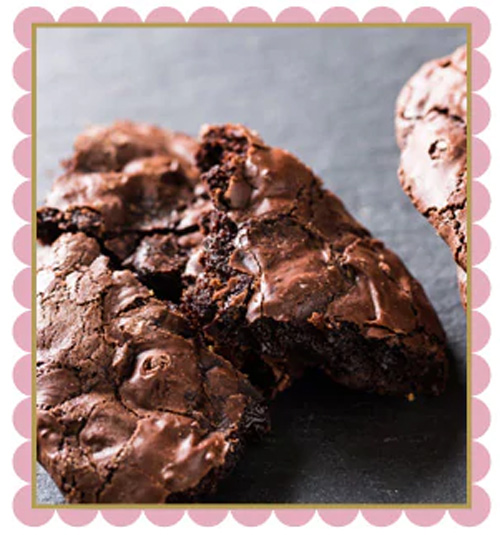 Starbucks Orders Under 200 Calories Eat This, Not That!