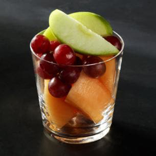 fruit cup