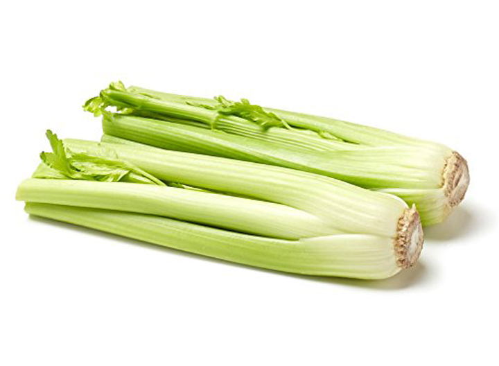 Celery