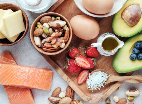 Paleo vs. Keto: What Are the Differences?