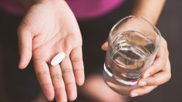 4 Best Weight Loss Pills and Diet Supplements of 2020 - Eat This Not That