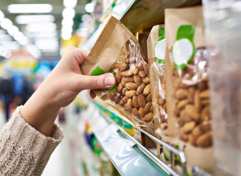 15 Cheapest Proteins in the Supermarket