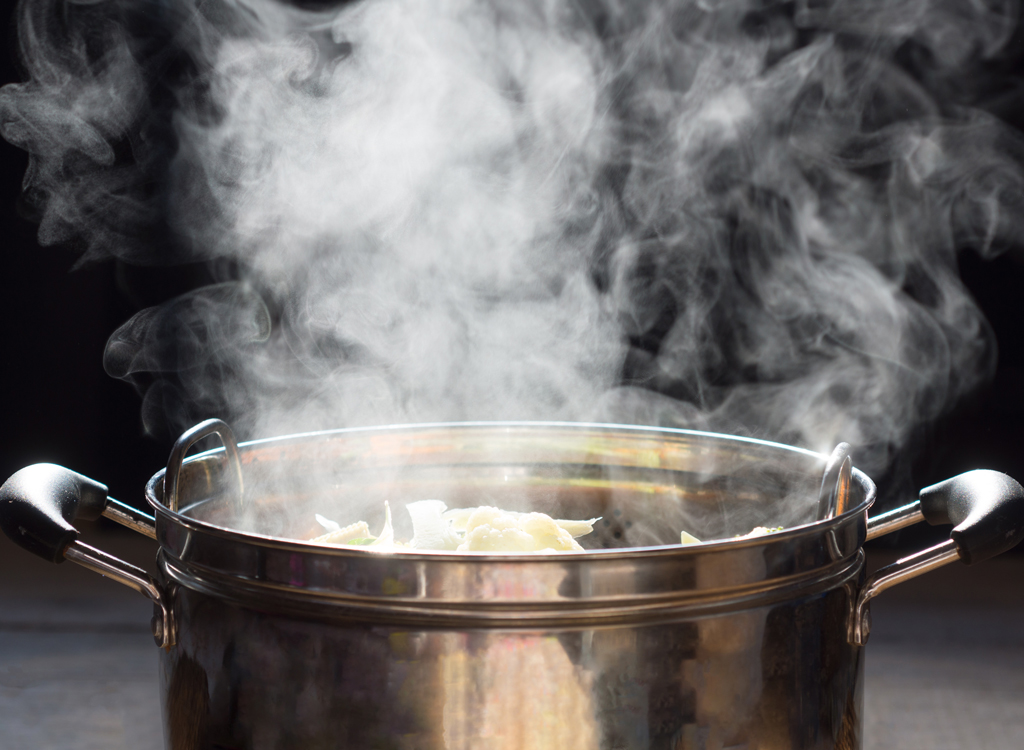 20 Best Instant Pot Hacks Every Cook Should Know Eat This Not That