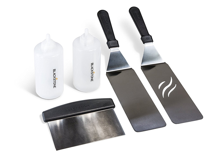 Amazon blackstone griddle accessories 