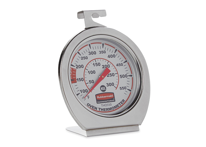 Amazon oven thermometer